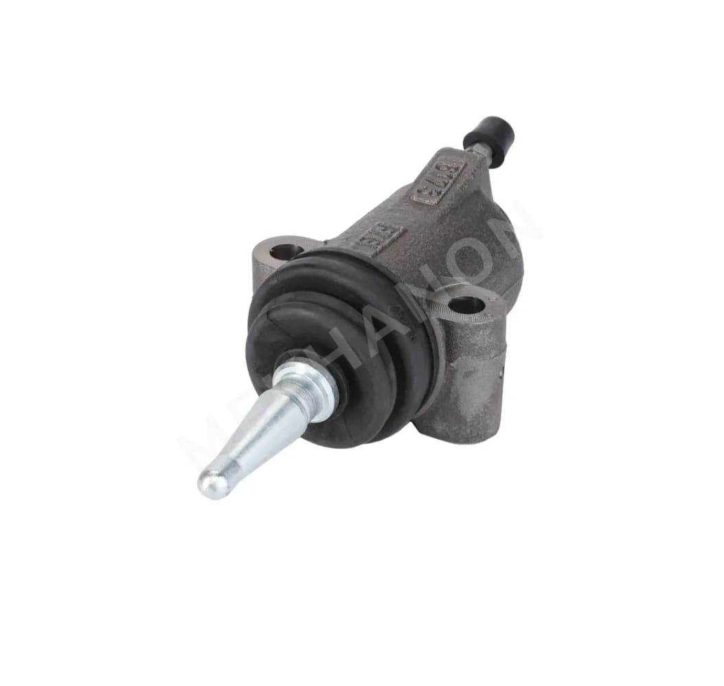 Agco Genuine Brake Slave Cylinder V34362000 Valtra - View 1