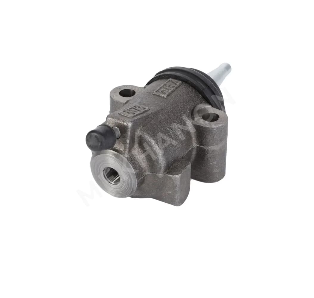 Agco Genuine Brake Slave Cylinder V34362000 Valtra - View 2