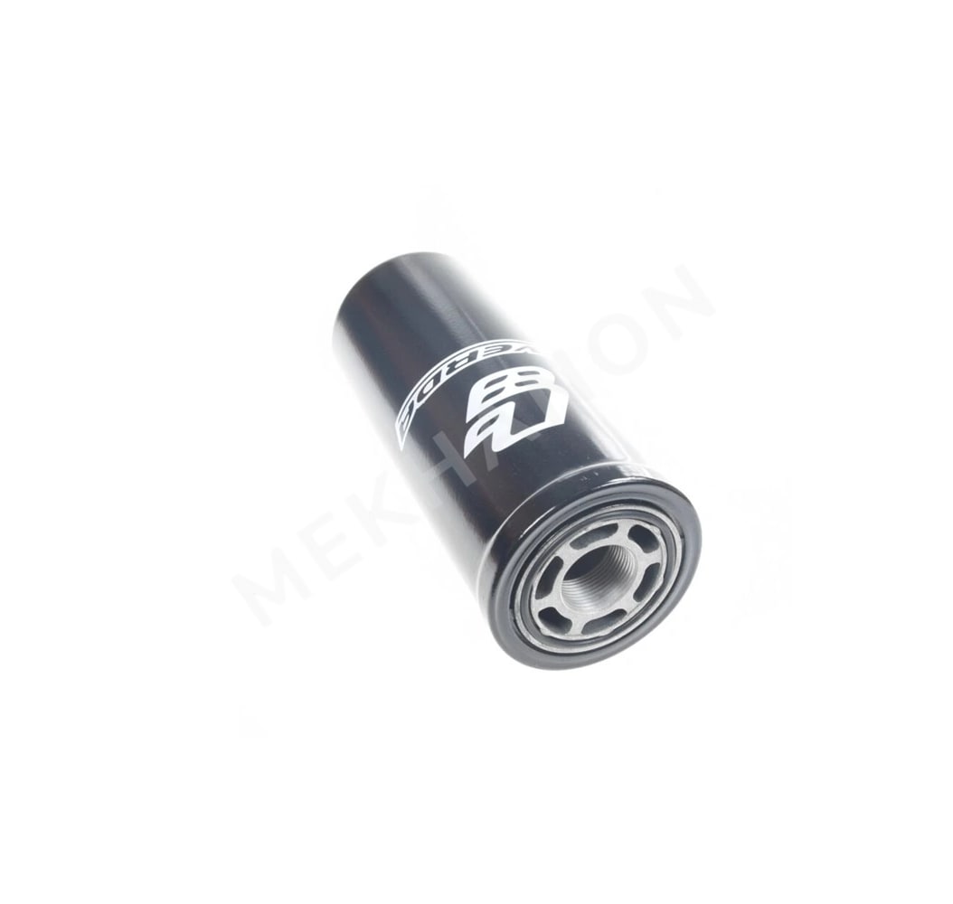 Hydraulic Oil Filter LA323543250 Laverda - View 1
