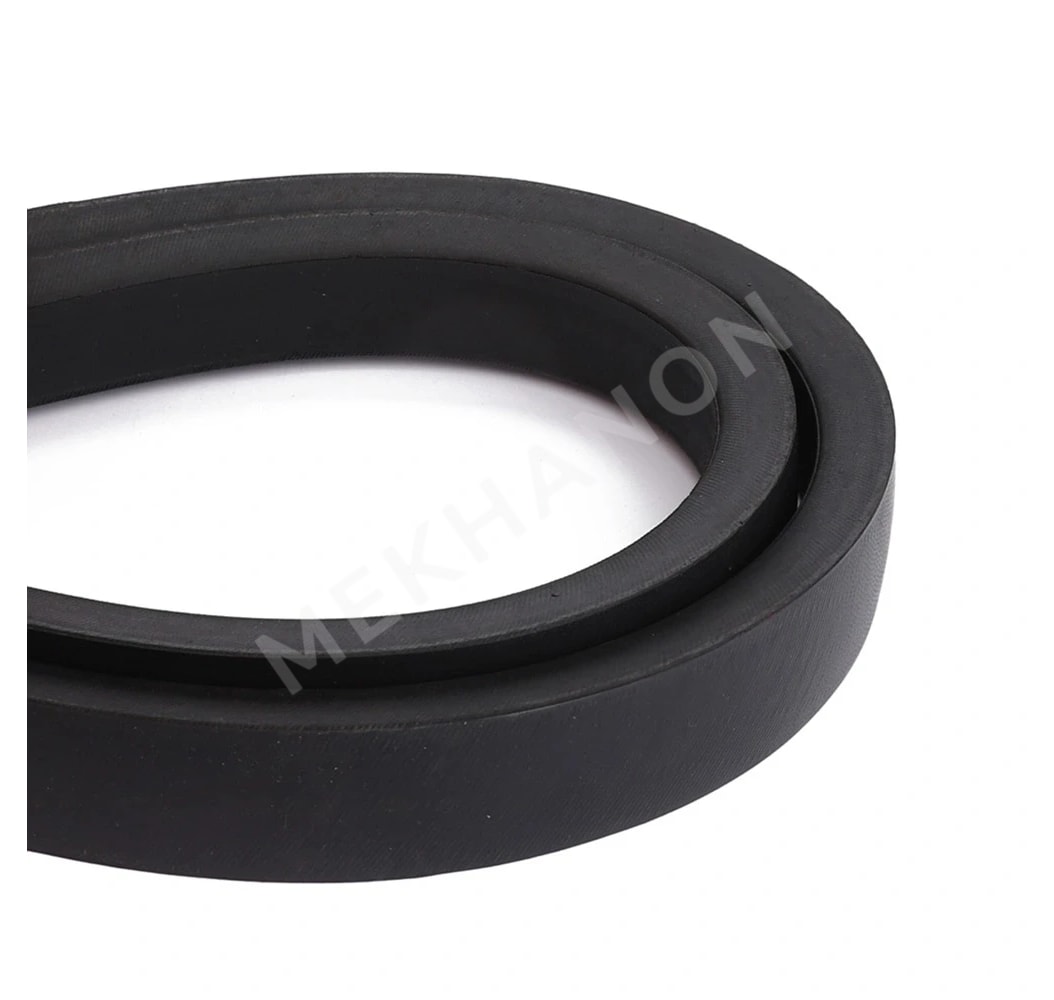 V-Belt LA340435124 Laverda - View 1