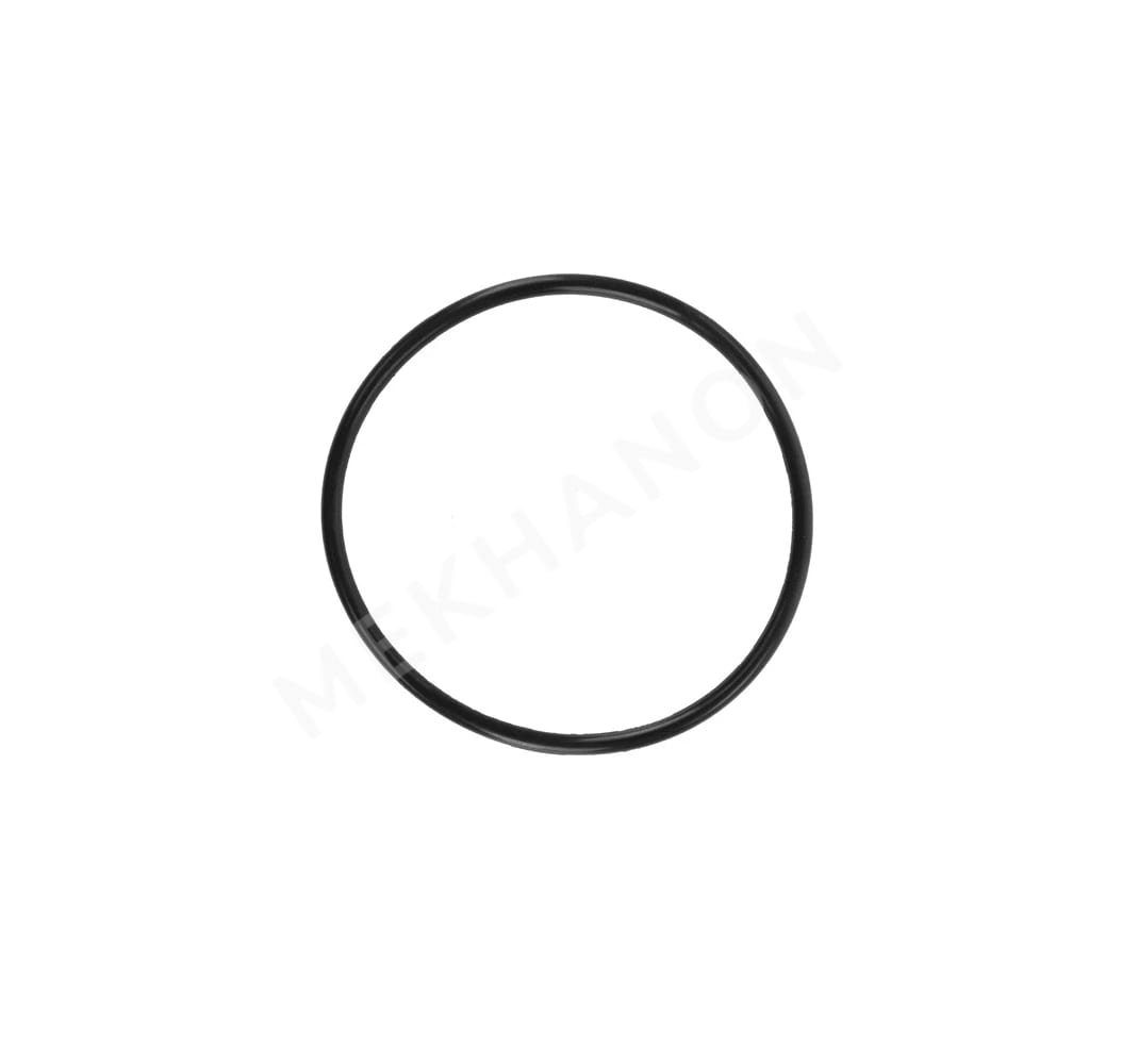 Oring LA14465280 Laverda - View 1