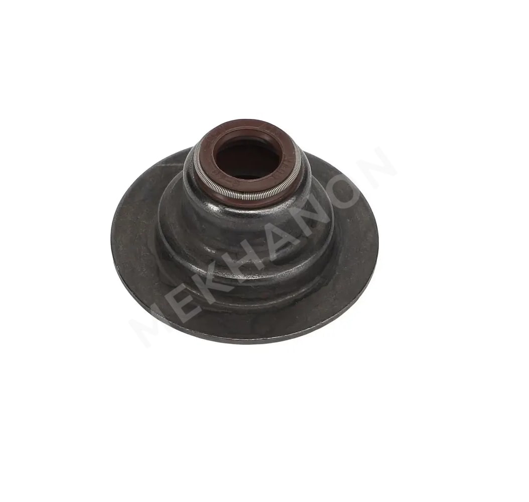 Valve Seal 2418M517, 4225844M1 Perkins - View 1