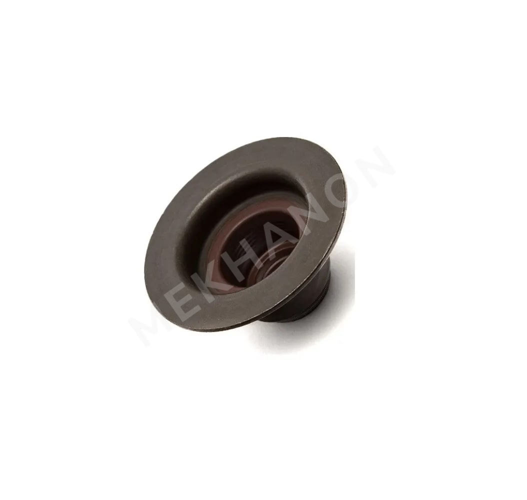 Valve Dichtung 2418M517, 4225844M1 Perkins - View 3