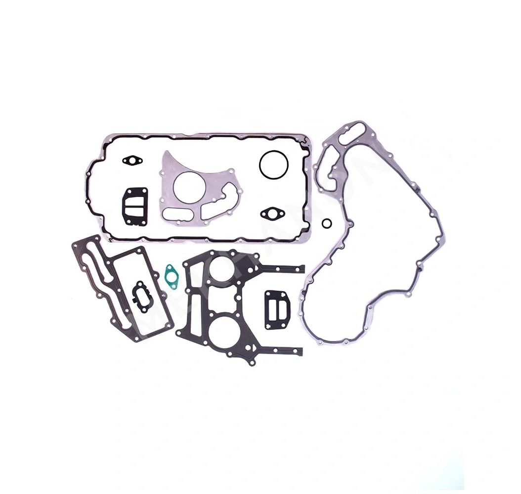 Engine Gasket Kit U5LB0381, 4225832M91 Perkins - View 1