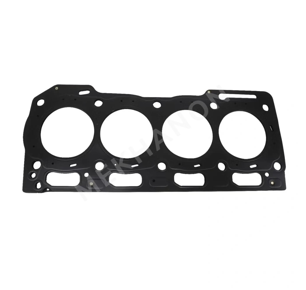 Cylinder Head Gasket 3681E074, 4226556M1 Perkins - View 1