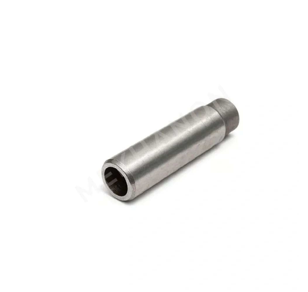 Valve Guide 3343J021, 4226566M1 Perkins - View 1