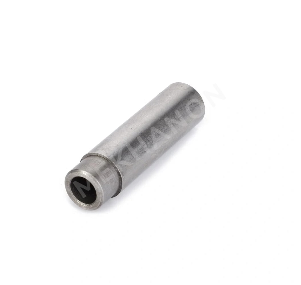 Valve Guide 3343J021, 4226566M1 Perkins - View 2