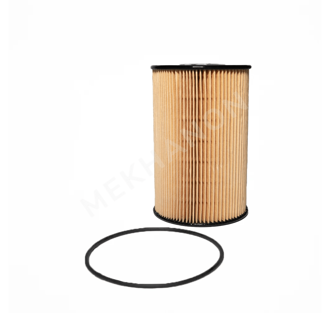 AGCO Fuel Filter 2914984100 – Atlas Copco Compatible - 2914.9841.00 Spare Part
