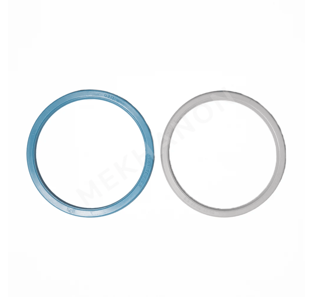 Joint Kit 3903659M91 Massey Ferguson - 3903659M91 Spare Part