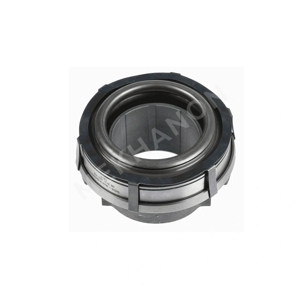 SACHS 3151 000 752 Clutch Release Bearing - 3151 000 752 Spare Part