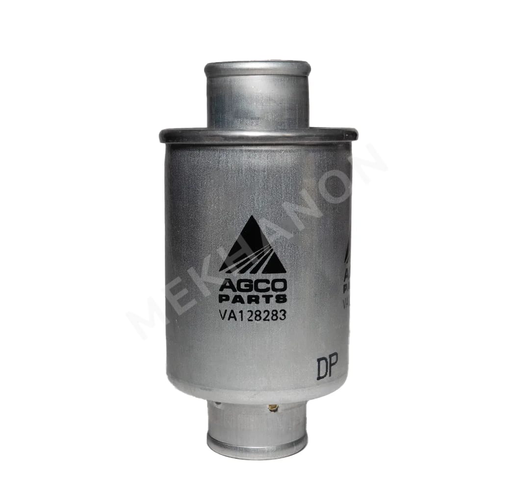 AGCO Hydraulic Filter VA128283 Valmet - VA128283 Spare Part