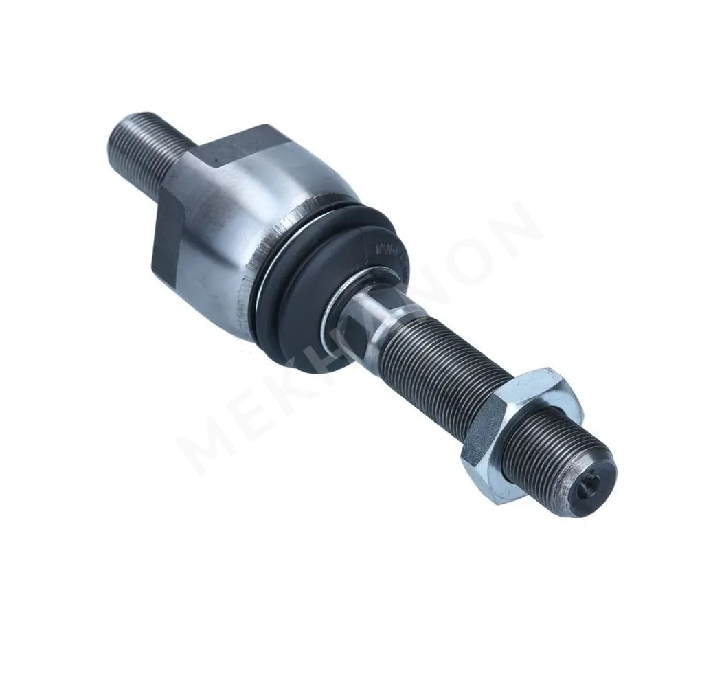 CARRARO Repair Kit, differential 351504 - 351504 Spare Part