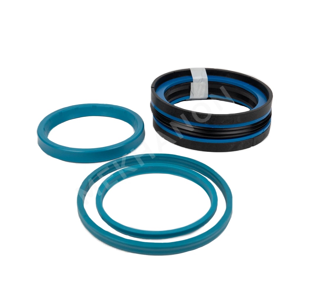 Boom Cylinder Seal Kit 477431 Putzmeister - 477431 Spare Part