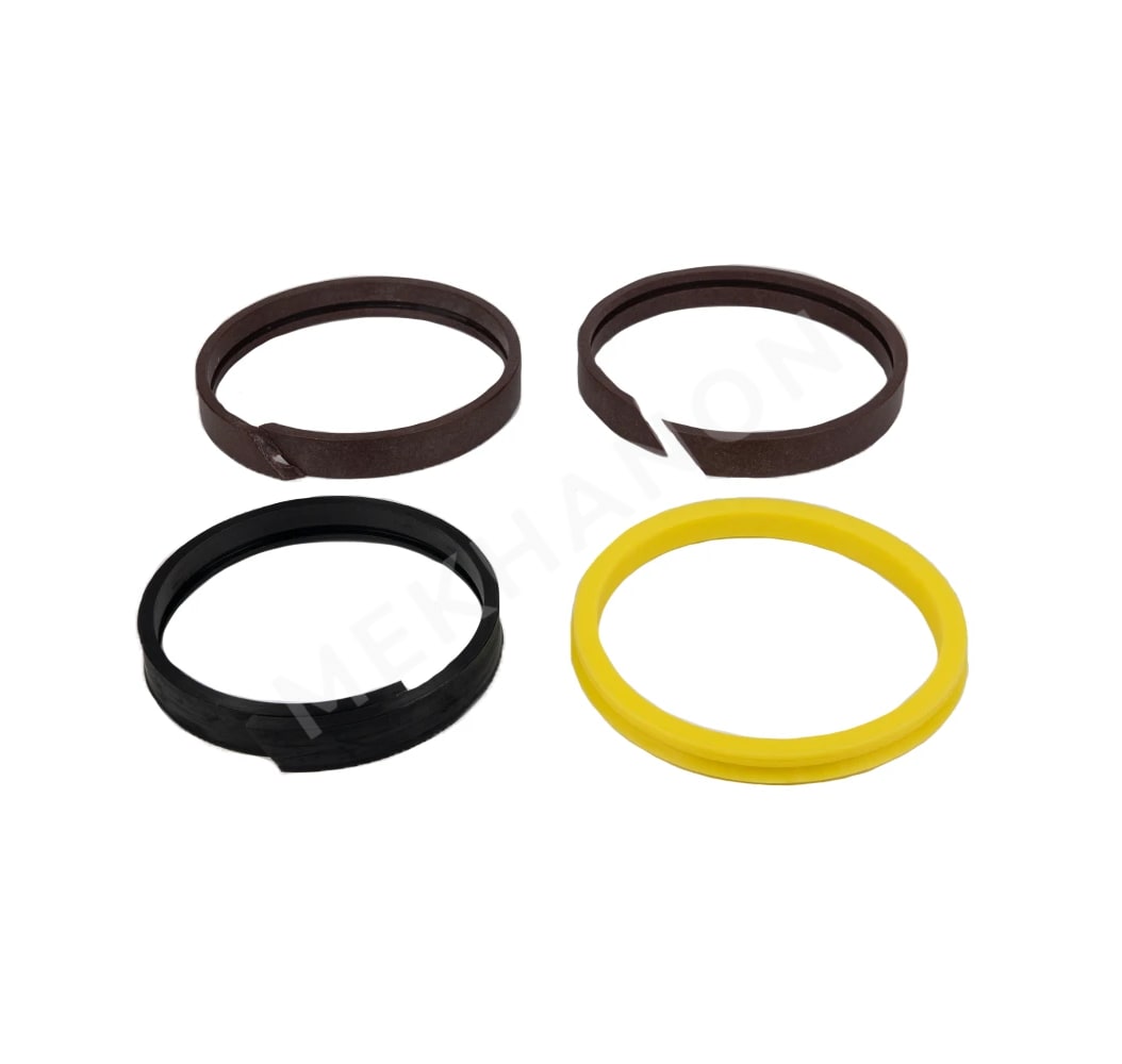 Hydraulic Cylinder Seal Set 234994005 Putzmeister - 234994005 Spare Part