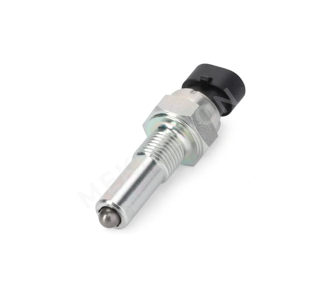 AGCO Transmission Sensor 3792196M1 Massey Ferguson - 3792196M1 Spare Part