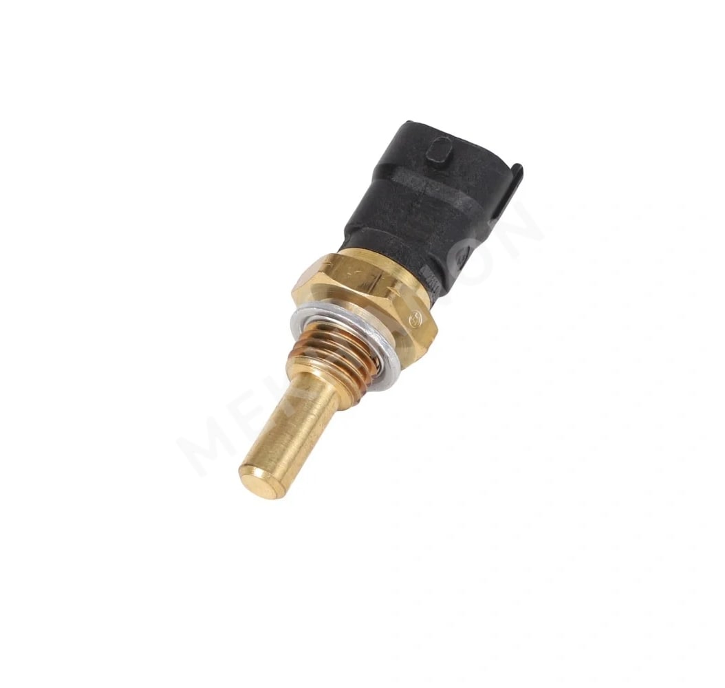 AGCO Temperature Sensor ACP0375440 Massey Ferguson - ACP0375440 Spare Part