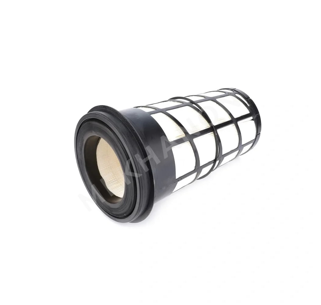 AGCO Air Filter Outer 4379574M1 Massey Ferguson - 4379574M1 Spare Part