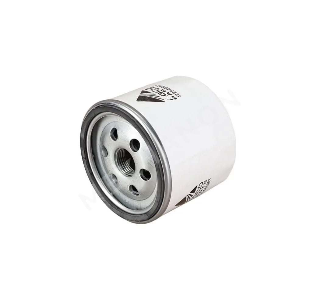 AGCO Oil Filter 4225486M1 Massey Ferguson - 4225486M1 Spare Part
