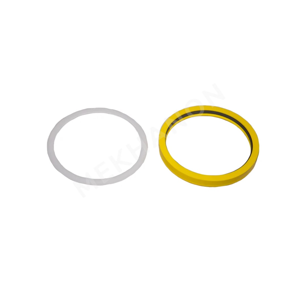 Putzmeister 444011 Tandem Packing - 444011 Spare Part