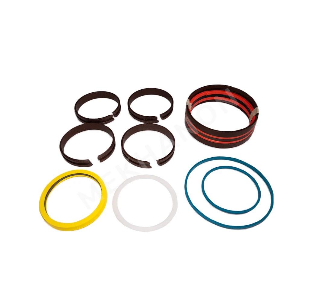 Putzmeister 445769 Seal Set - 445769 Spare Part