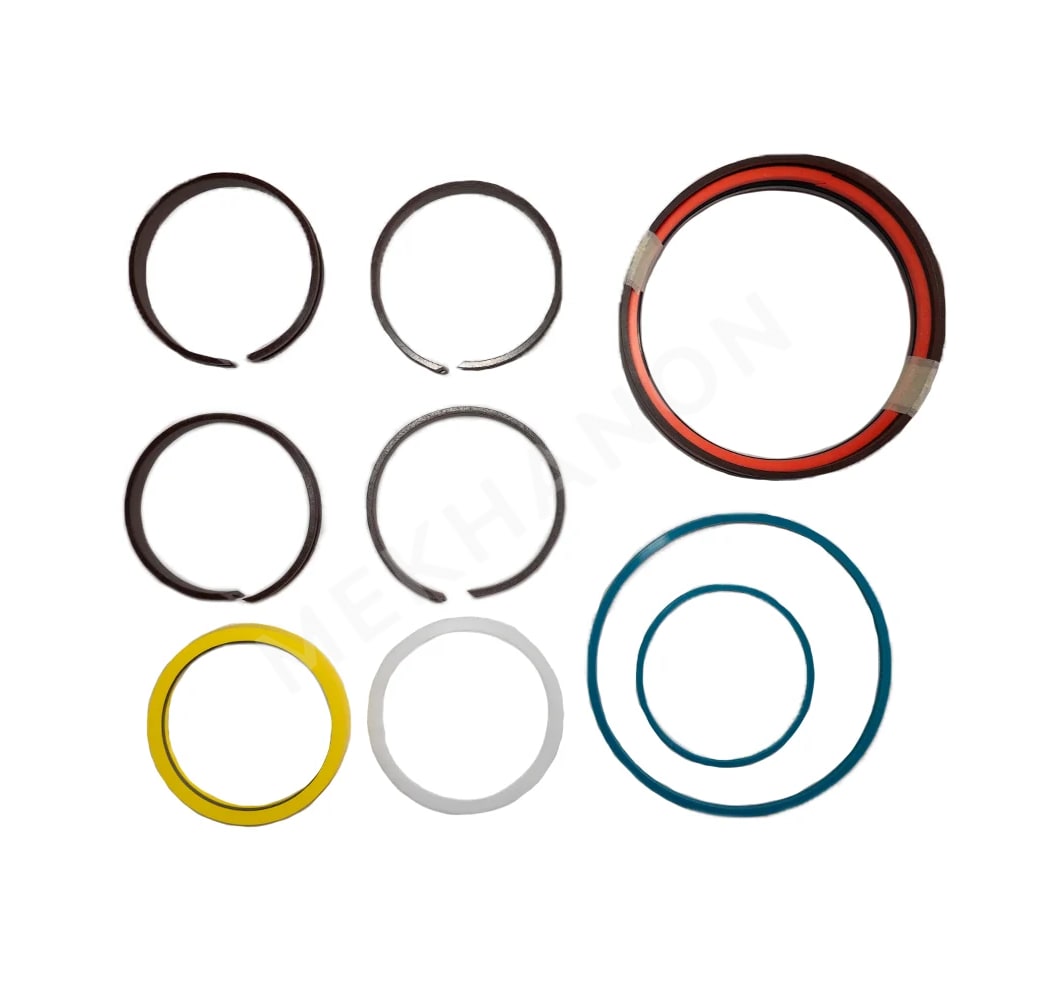 Putzmeister 445777 Seal Kit - 445777 Spare Part