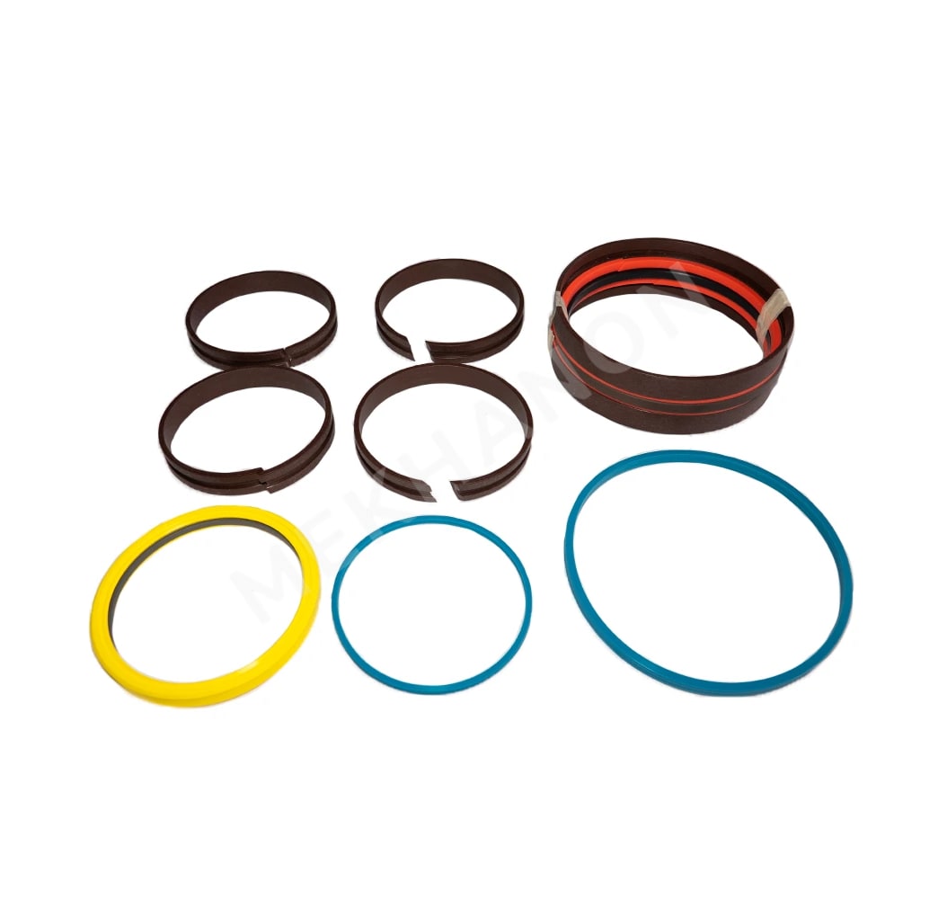 Putzmeister 445780 Seal Set - 445780 Spare Part