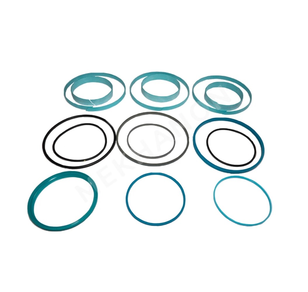 Putzmeister 534035 Seal Kit - 534035 Spare Part