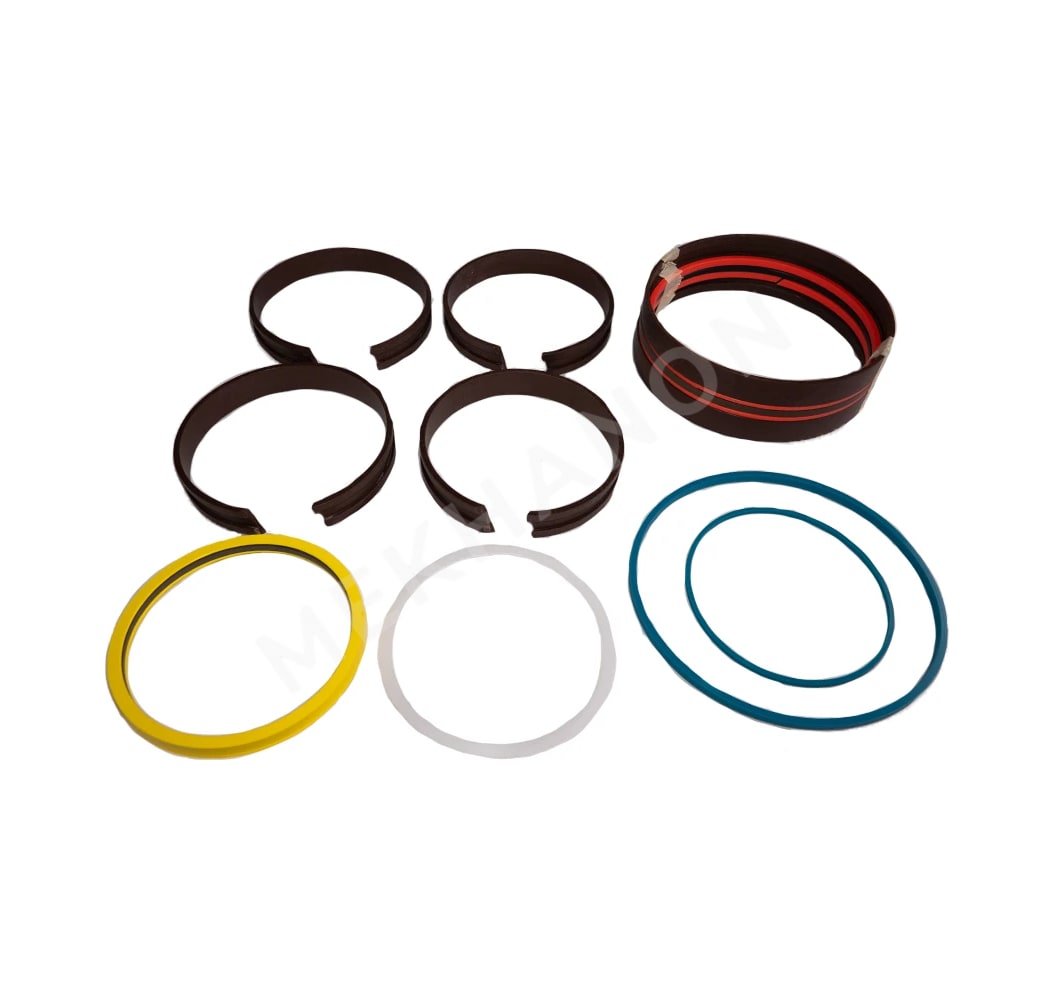 Putzmeister 407353 Concrete Pump Seal Kit - 407353 Spare Part