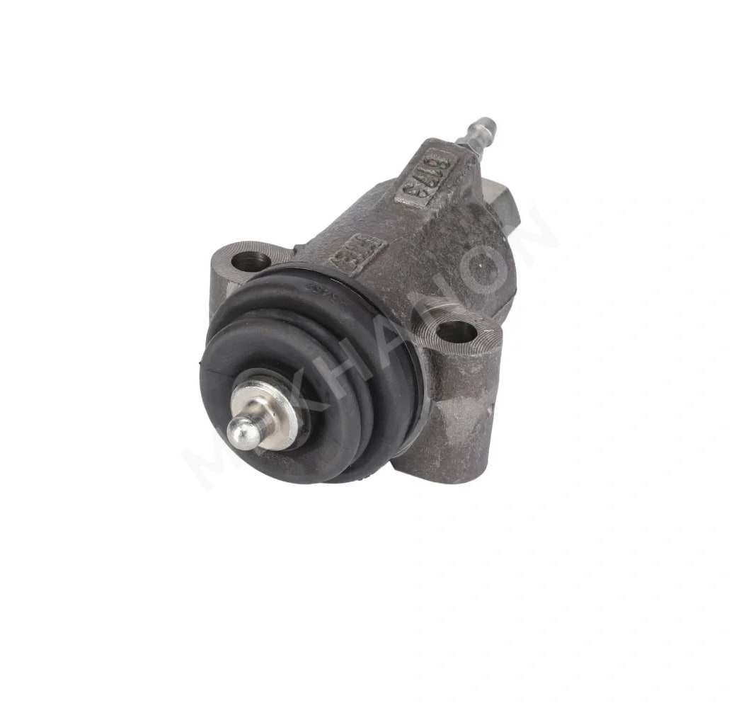 AGCO Genuine Brake Slave Cylinder V30181510 Valtra - V30181510 Spare Part