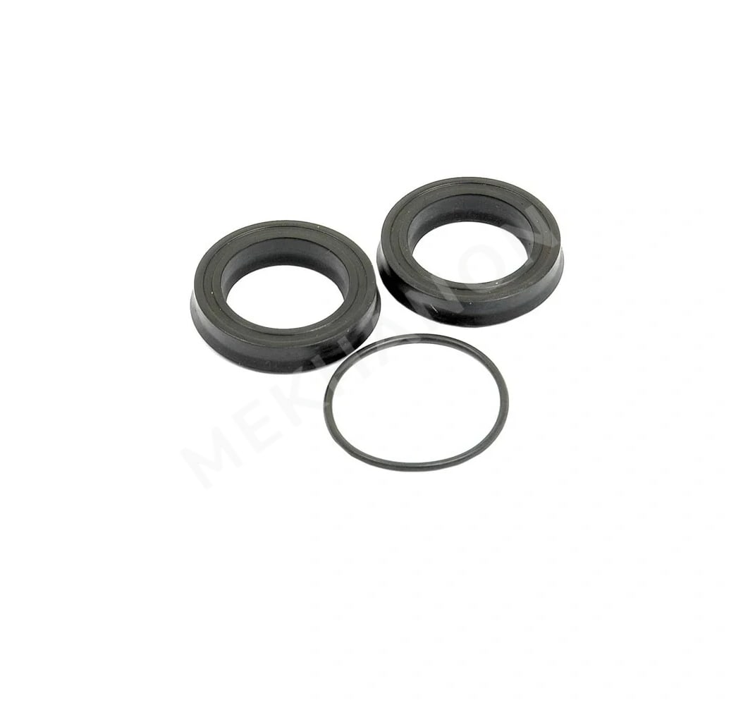Brake Slave Cylinder Repair Kit 1810917M94 Massey Ferguson - 1810917M94 Spare Part