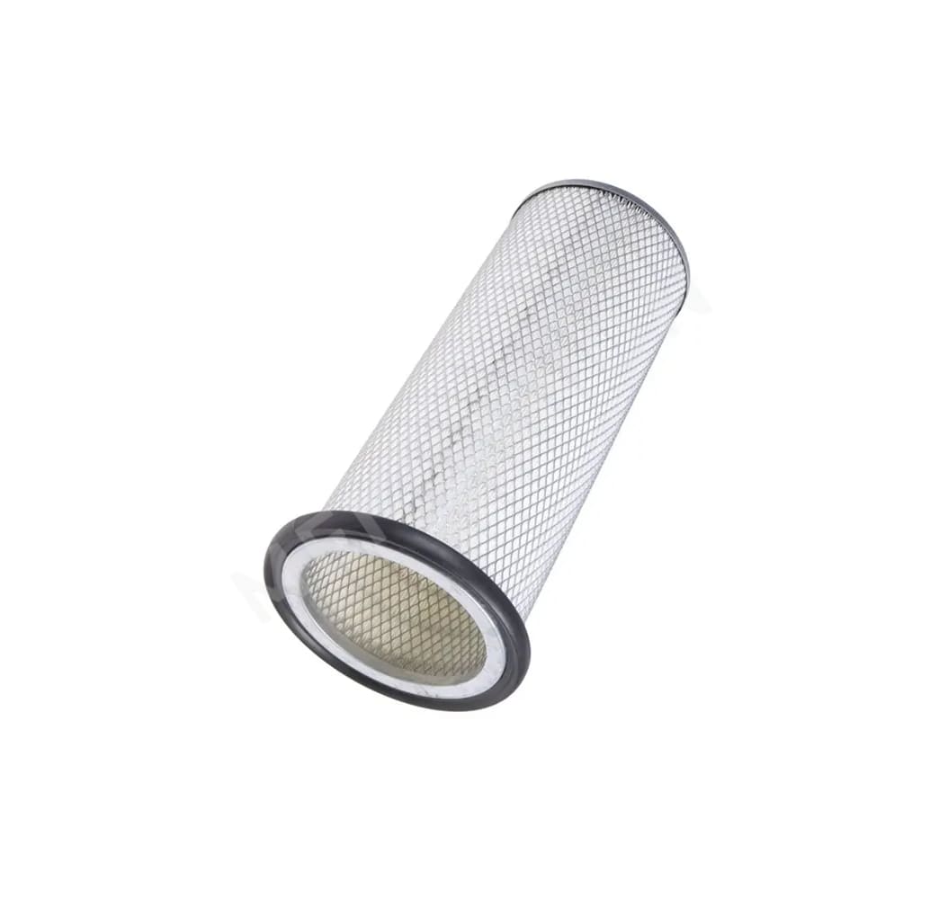 Air Filter Inner Genuine LA1930748 Laverda - LA1930748 Spare Part