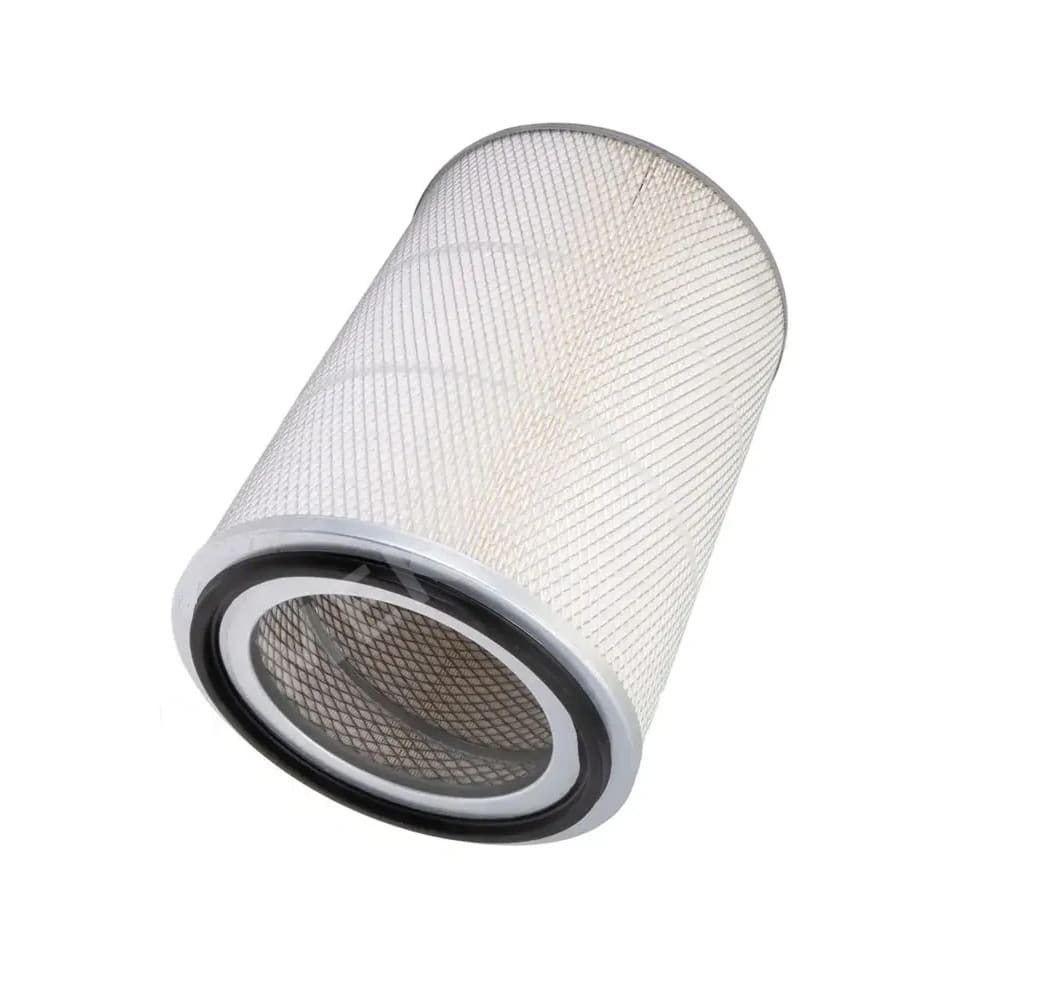 Primary Air Filter Genuine LA1930788 Laverda - LA1930788 Spare Part
