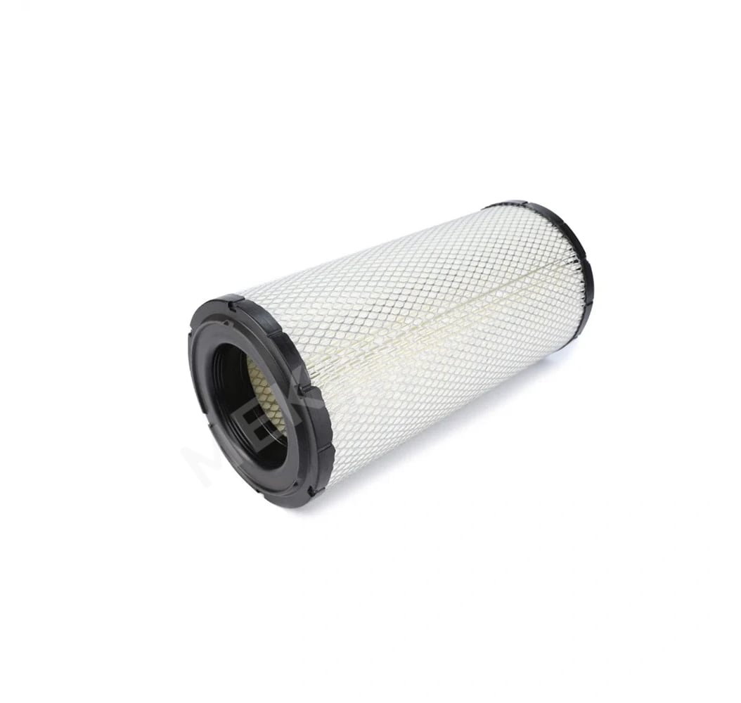 Air Filter Outer 87704244 New Holland - 87704244 Spare Part
