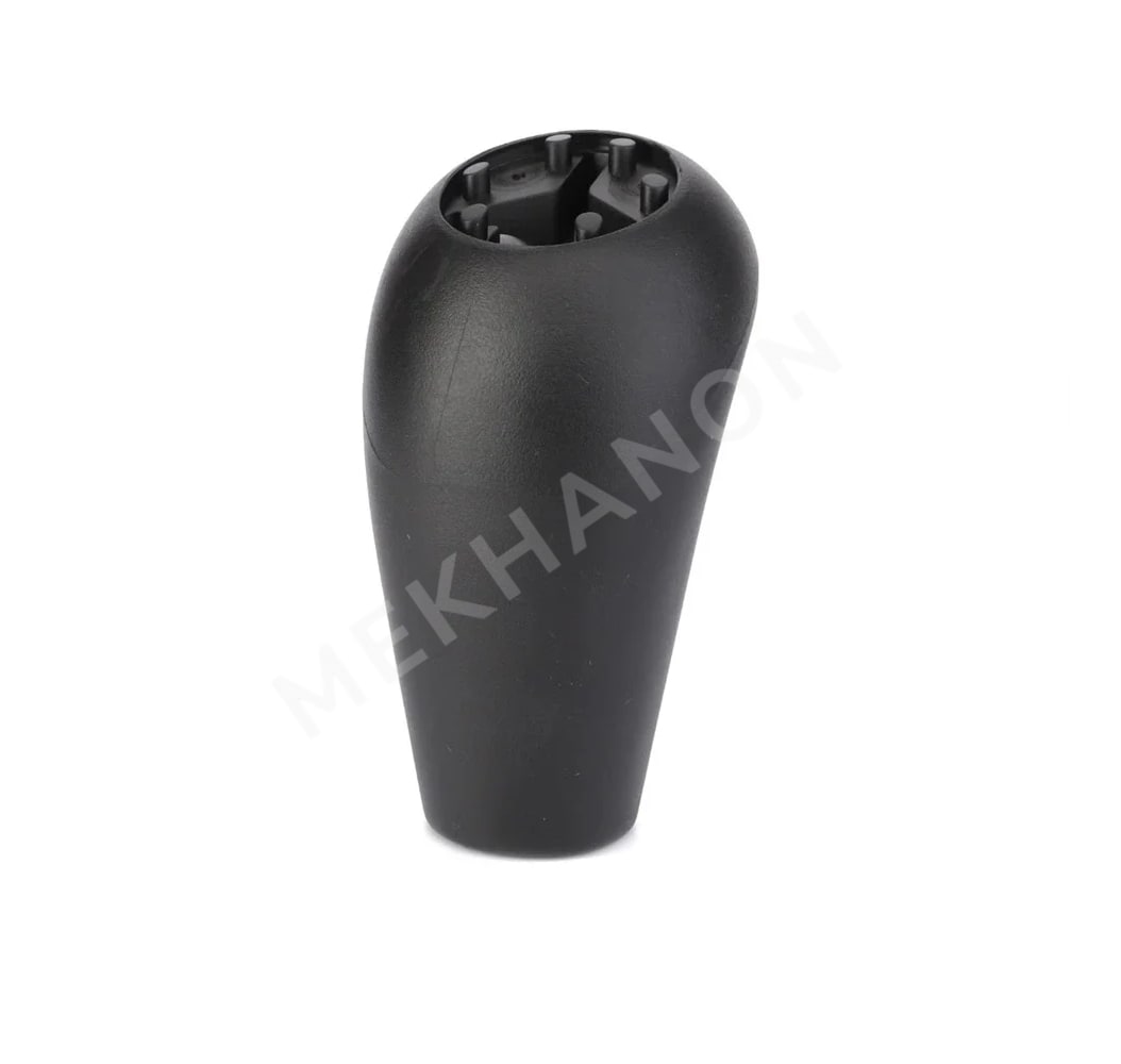 Knob Transmission 3789474M2 Massey Ferguson - 3789474M2 Spare Part