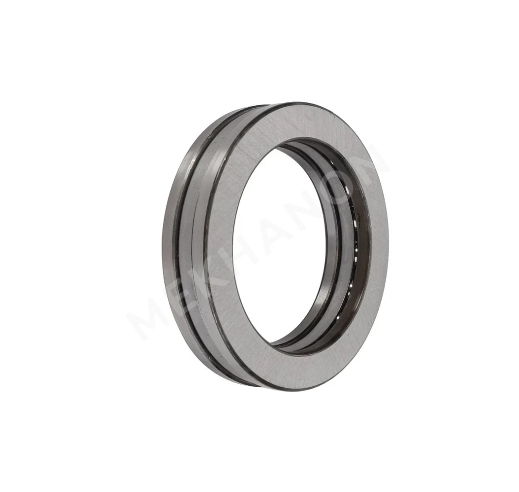 Thrust Bearing LA26800850 Laverda - LA26800850 Spare Part