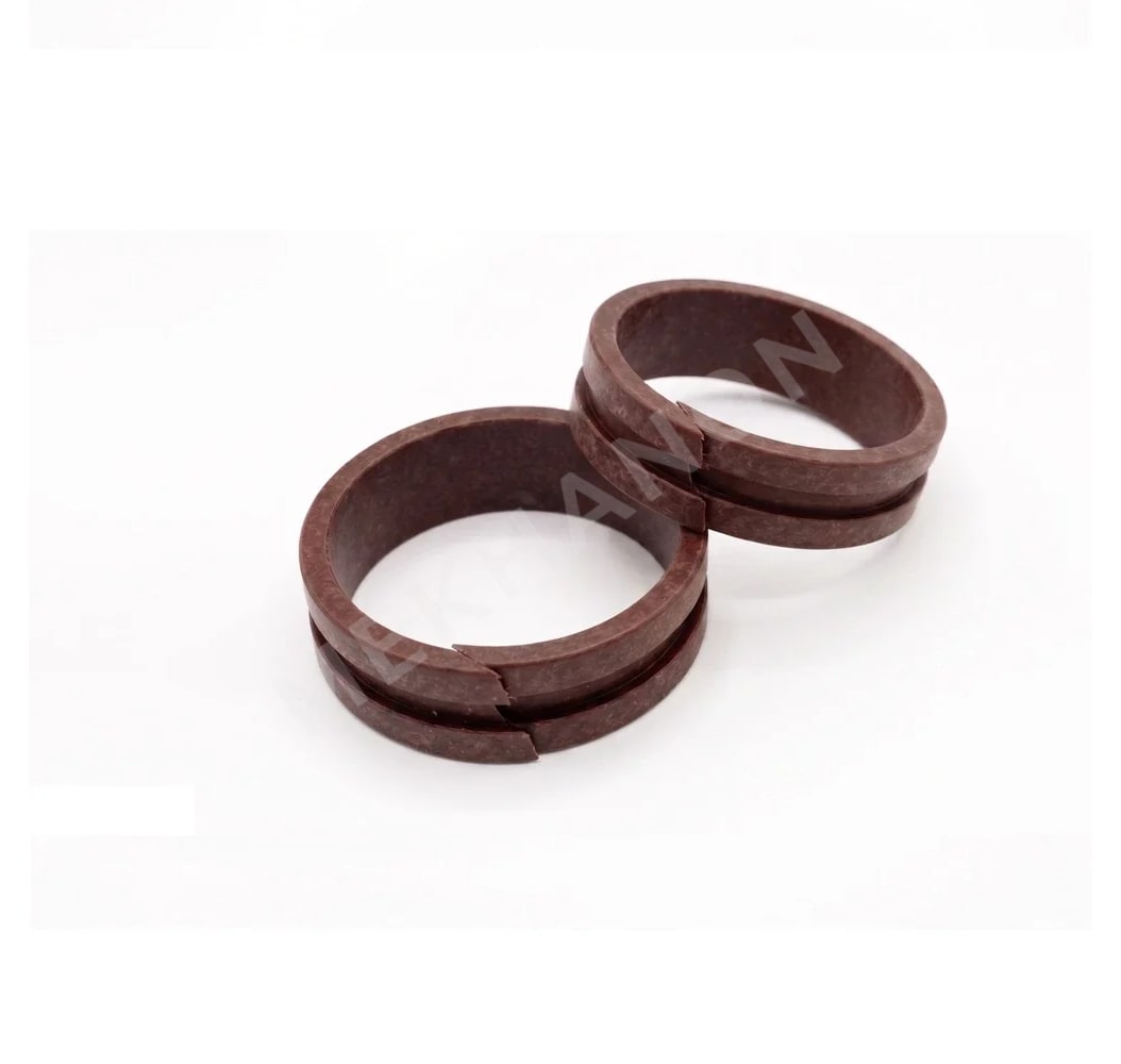 Internal Guide Ring 065976001 Putzmeister - Ring 065976001 Spare Part