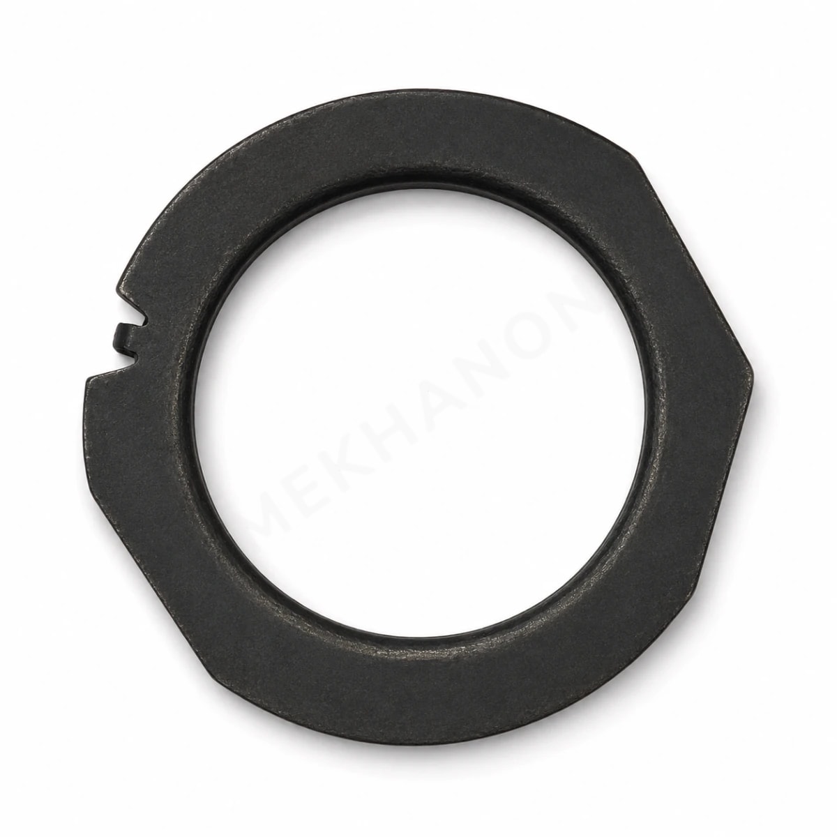 Collar Disc 427720 Putzmeister - 427720 Spare Part