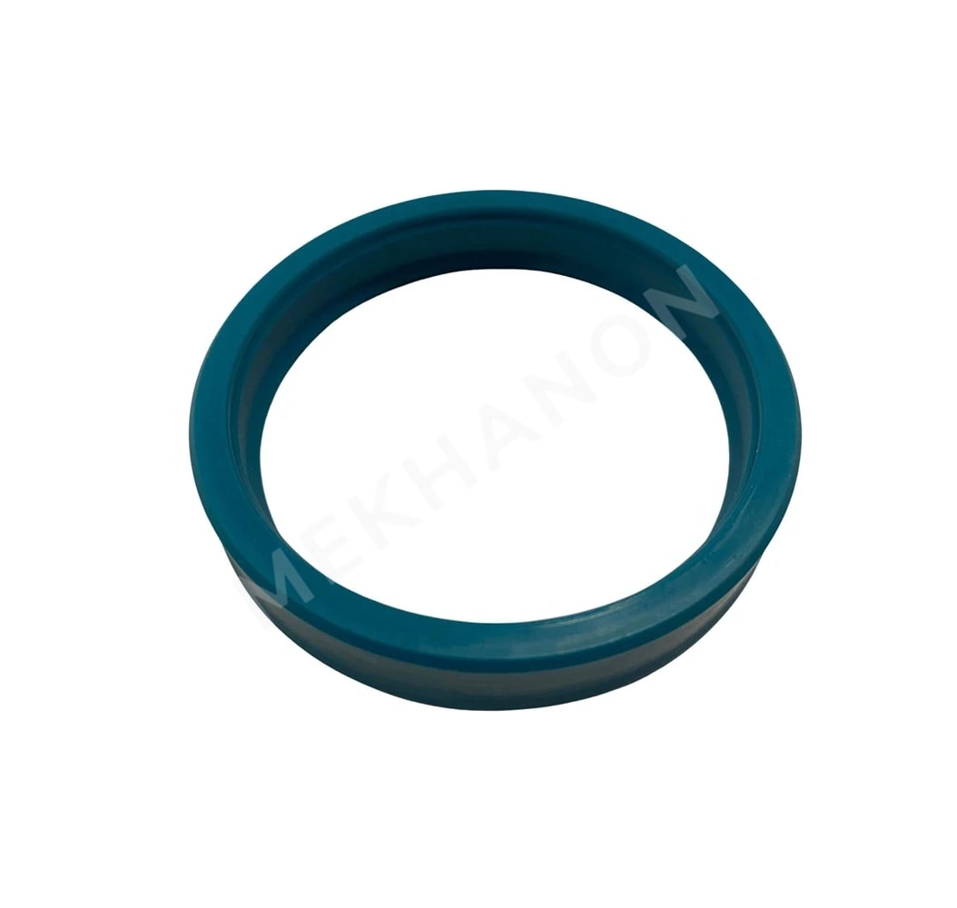 Lip Seal 065345001 Putzmeister - 065345001 Spare Part