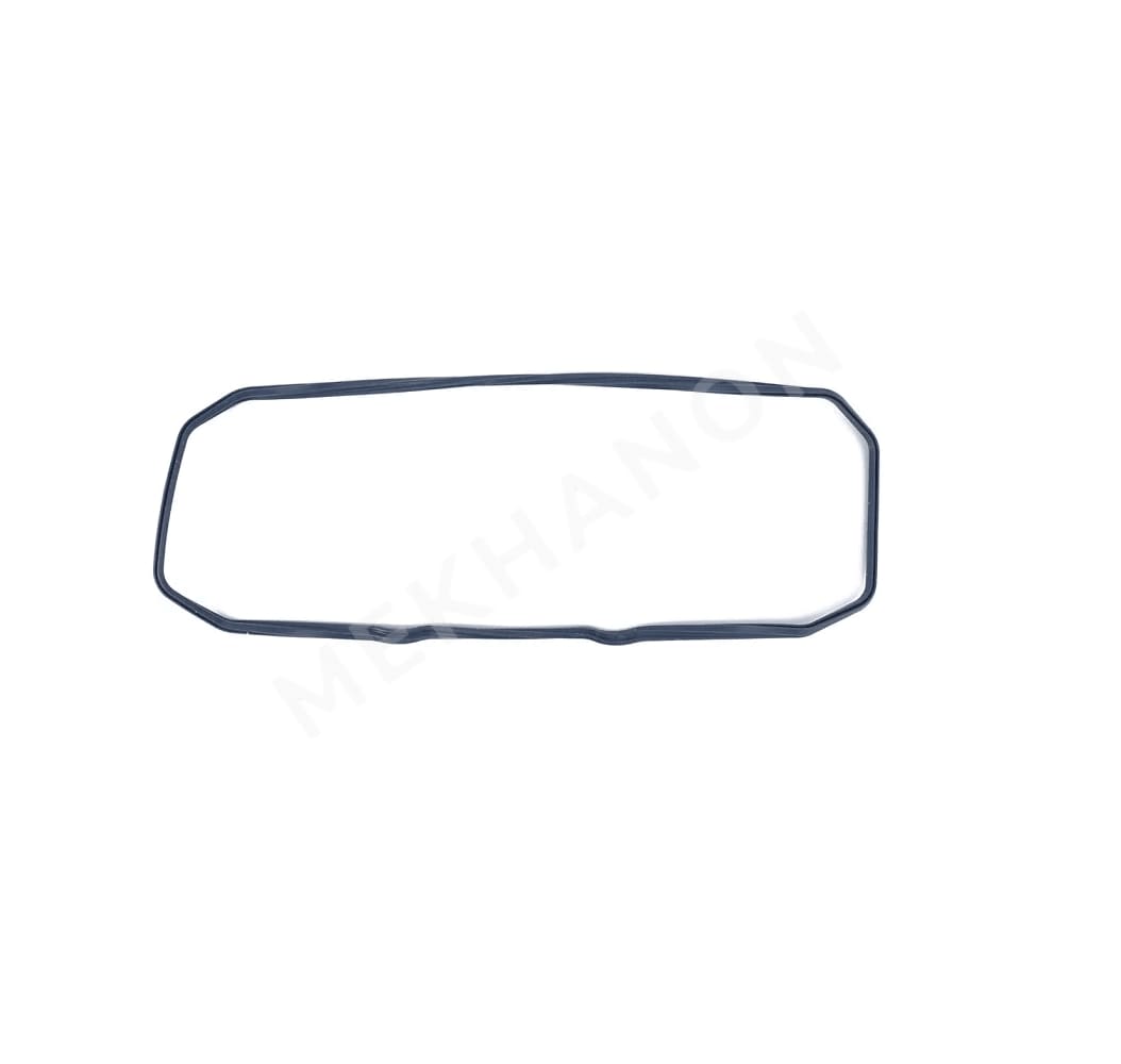 Valve Cover Gasket 3681A033, 4222648M1 Perkins - 3681A033 Spare Part