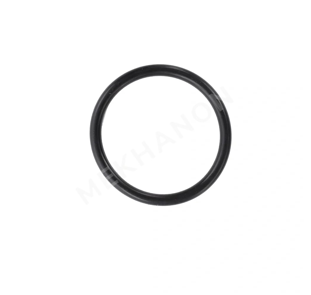 CARRARO 046533 Oring - 046533 Spare Part