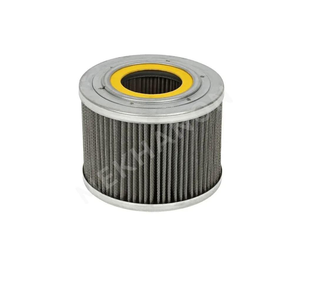 AGCO 3714453M2 Hydraulic Filter - 3714453M2 Spare Part