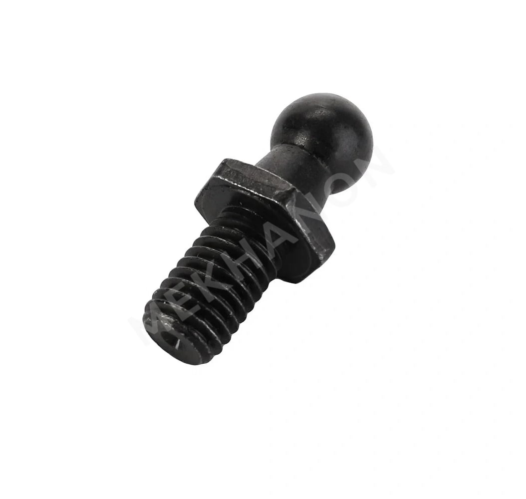 AGCO VA200461 Ball Joint for Gas Strut Cylinder - VA200461 Spare Part