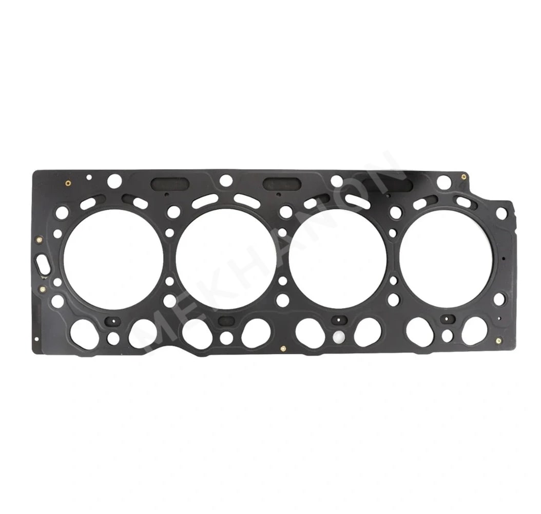 Cylinder Head Gasket 04284065 Deutz - 04284065 Spare Part