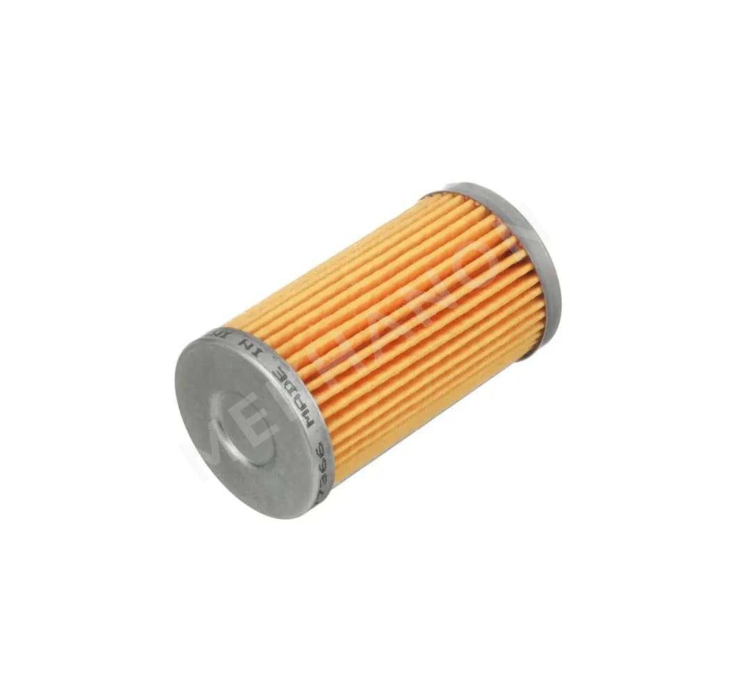 Fuel Filter 87300041 New Holland - 87300041 Spare Part