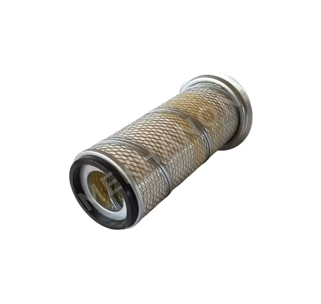 New Holland 1930536 Engine Air Filter - 1930536 Spare Part