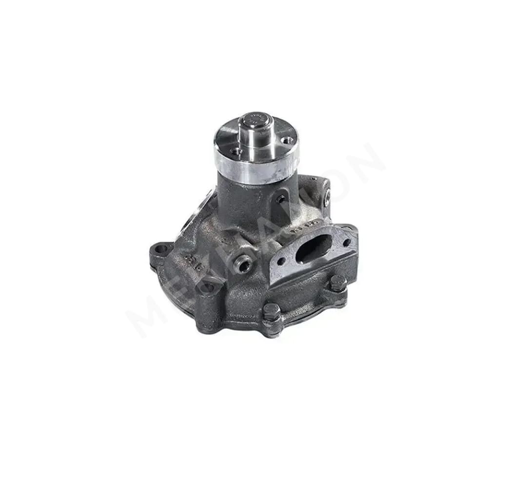 Water Pump 4784454 New Holland - 4784454 Spare Part