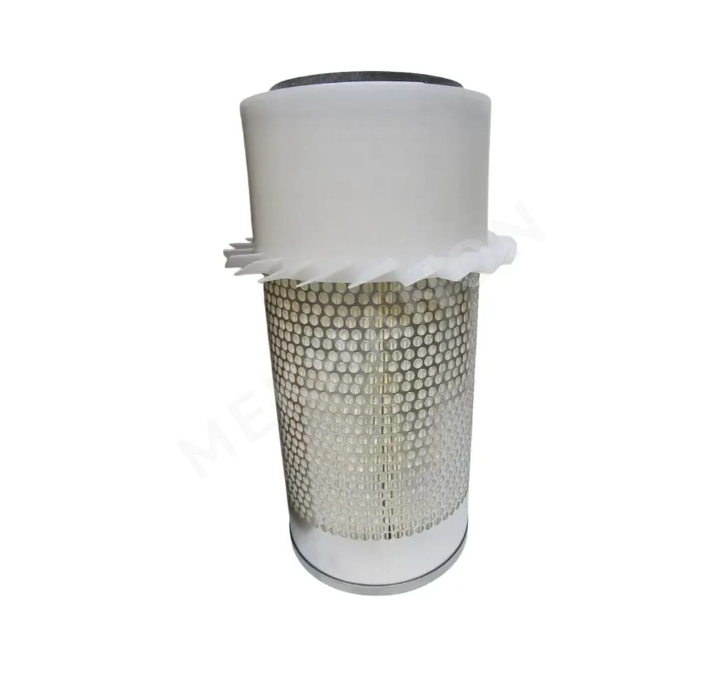 Air Filter 1909116 New Holland - 1909116 Spare Part