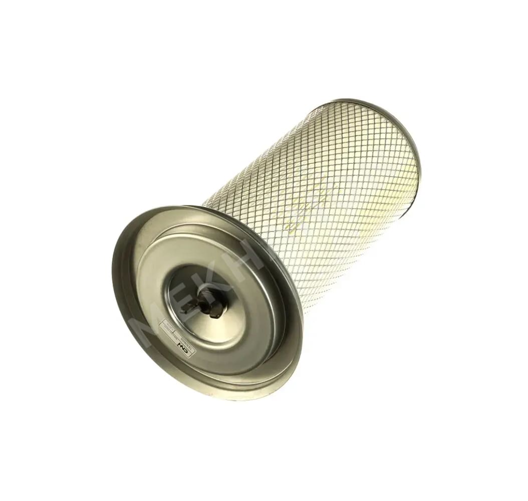 NEW HOLLAND 1930605 Primary Engine Air Filter - 1930605 Spare Part