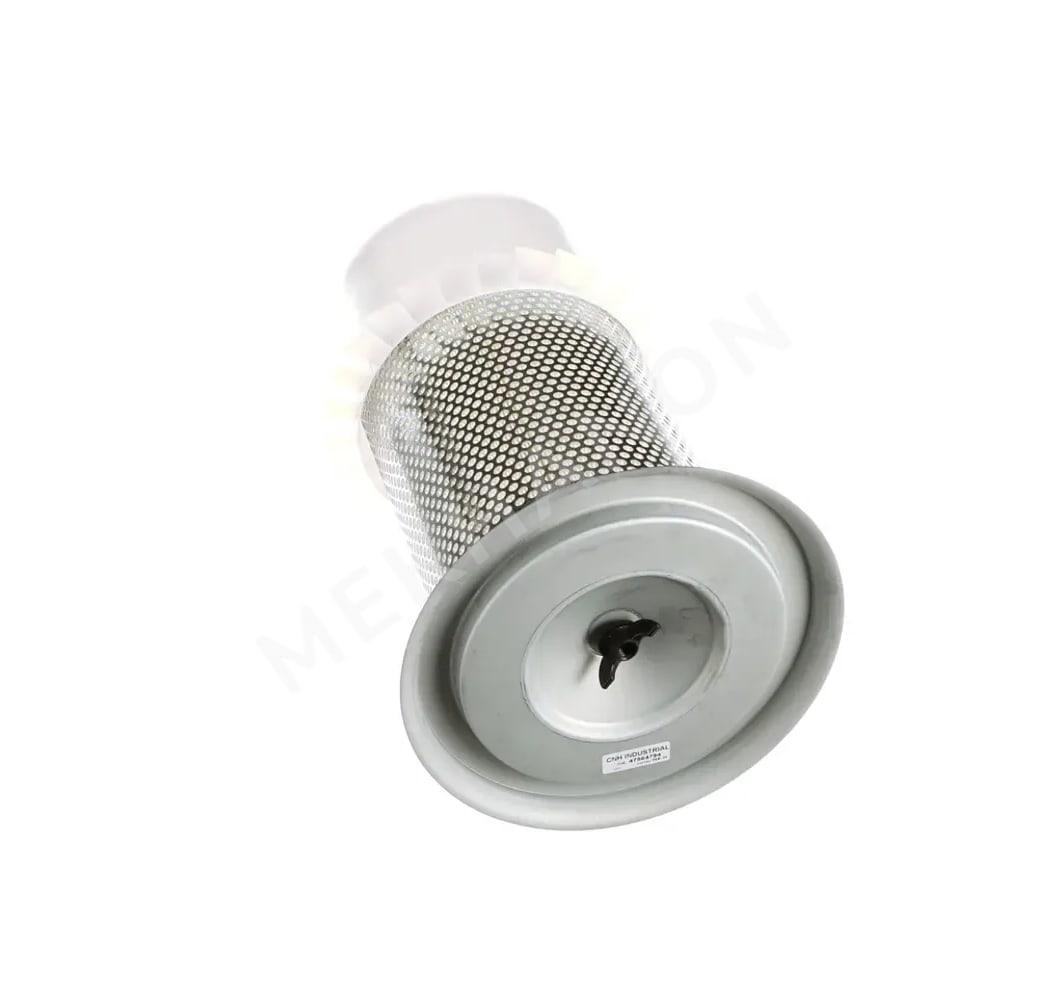 New Holland 47564794 Primary Engine Air Filter - 47564794 Spare Part