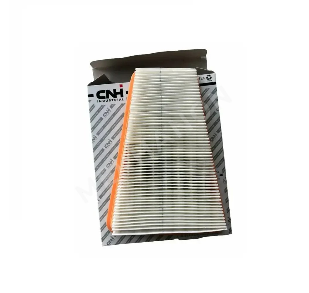 New Holland 51586591 Cab Air Filter - 51586591 Spare Part